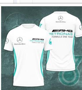 tlq short sleeve 33