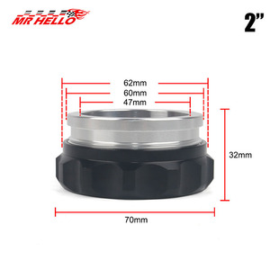 Automobile refitting universal aluminum alloy welded cover is suitable for engine fuel tank fuel tank water tank heat dissipation cooler.