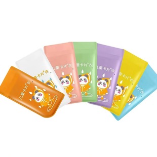 Wholesale disposable raincoat children adult thickened long drifting travel pe body rainstorm rain poncho shoe cover