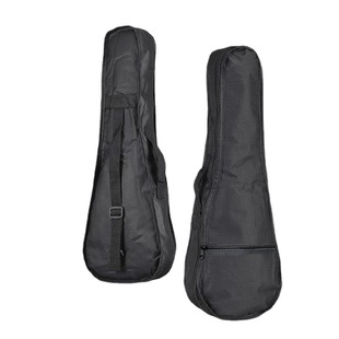 UKULELE UKULELE single-layer bag UKULELE 21/23/26 inch small guitar bag wholesale