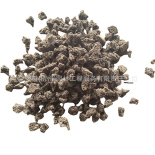 Золотое дерево biochar хлопок беспочвенная губка субстрат рассада резка губка посадка почвы черный хлопок сломанный хлопок