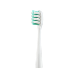 Suitable for usmile electric toothbrush head Y1/Y10/P10/Y10PRO/all-purpose usmile copper-free brush head