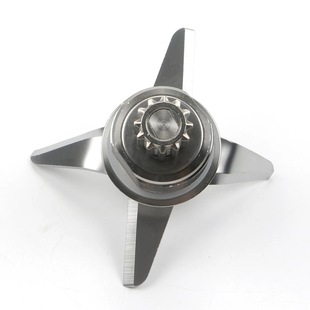 Набор ножей Waring 2L 503397 аксессуары для настенных дробильных машин лезвие ножа миксера MX1000 MX1100 MX1200