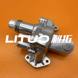 Page Price THERMOSTAT Thermostat LR073372