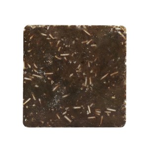 Source Factory Direct Supply of Polygonum Multiflorum Amino Acid Shampoo Soap Platycladus Orientalis Leaf Angelica Plant Cleansing Shampoo 100g Naked Soap