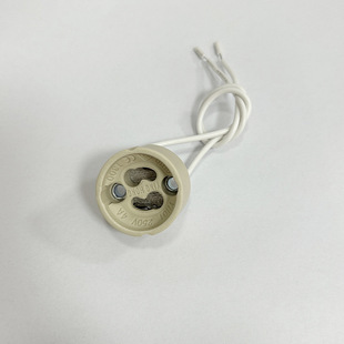 MR16 корпус потолочного светильника из чистого алюминия GU10G5.3 аксессуары для потолочных светильников Светодиодная стойка с глубоким антибликовым покрытием Foshan Silver Light