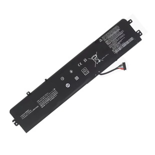 For Lenovo Rescuers R720 E520 Y520-15IKB L16M3P24 L14S3P24