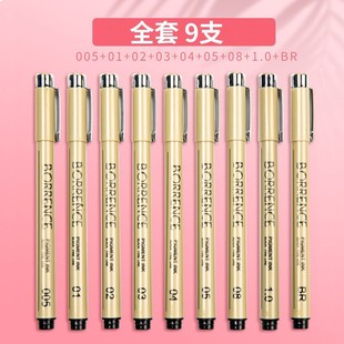 Dutch White Card Wholesale 8K Handmade Special Thickened Student Mark Pen a3 Painting White a4 Children's Hard White Cardboard
