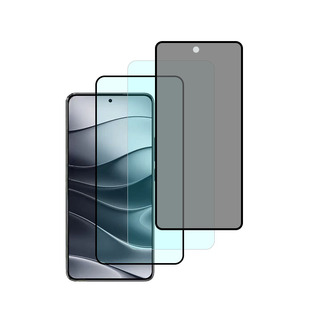 Применимый красный рис note14 4G закаленная пленка красный рис Note14 HD полный клей шелкография полноэкранная защитная пленка для стекла