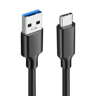 USB3.0 к TypeC Gen10G Высокоскоростной кабель передачи данных для мобильных телефонов ноутбук мобильный кабель жесткого диска
