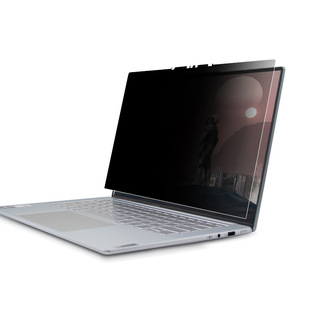 Применимо Lenovo Thinkpad компьютерная пленка для ноутбука x13L13x1carbon анти-подглядывание защитная пленка