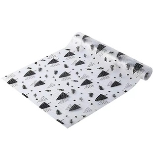 EVA wardrobe mat refrigerator mat drawer mat moisture-proof mat placemat anti-slip mat