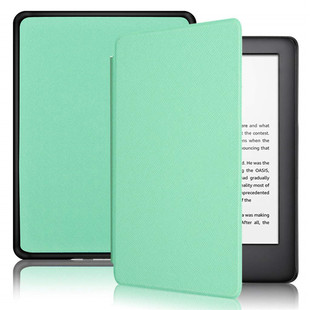 Подходит для защитной крышки электронной книги Amazon Kindle paperwhite5 11 поколения 6,8 дюйма 2021