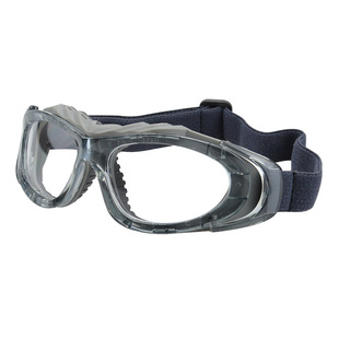 New sports glasses protective eye basketball football goggles golf badminton training glasses #071