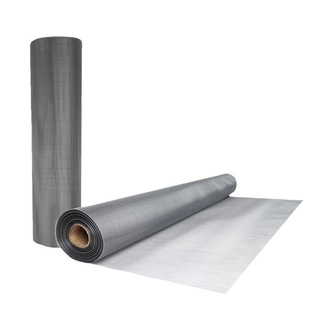 Nano gauze invisible screen window screen wholesale screen window net car insect net car window mosquito net
