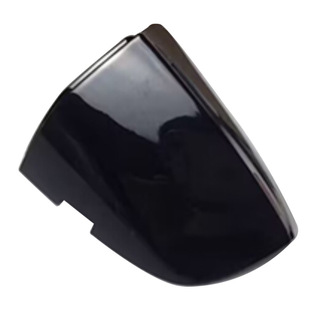 Suitable for 16-22 Volkswagen Tiguan L Door Outer Handle Cover Front Door Outer Handle Small Cover Opening Door Handle Small Cover