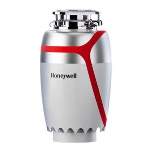 Honeywell household kitchen food waste processor powder machine six-stage grinding strong sink X6PRO