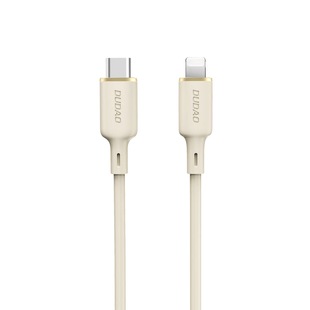 Уникальный L7SCL двойной кабель для передачи данных Type-C Apple 15PD флеш-зарядная линия подходит для Huawei 100W