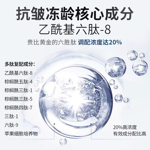 Anti-aging Anti-wrinkle and Anti-wrinkle Compact Anti-wrinkle and Anti-wrinkle Liquid
