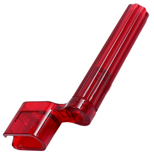 Alice Alice Folk Acoustic Guitar Winding Device Electric Guitar String Tilting Device String Changing Tool