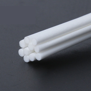 Cartridge aromatherapy volatile stick toilet water expansion stick rattan ball dried flower suit mosquito repellent stick rattan factory in stock generation