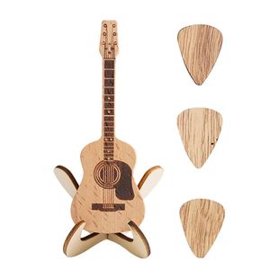 Спотовые трансграничные Guitar pick гитарные щепки украшения внутри страны и за рубежом горячие музыкальные инструменты украшения
