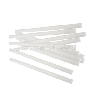Manufacturer Produces Humidifier, Universal Cotton Core, Absorbent Cotton Swab, Air Atomization Replacement Core, Filter Element, Aromatherapy Volatile Stick