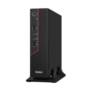 Подходит для Haier Boyue LX12 для отечественных SITIC для настольных компьютеров