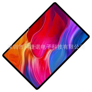 Для Samsung A9 Plus X210 X211 внутренний и внешний экран планшетный рукописный внешний экран в сборке LCD