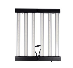Экономичный 600W 720W 800W 1000W 1200W 140WW посадка теплицы светодиодная лампа для растений
