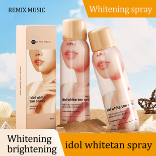 Cross-border genuine goods Vaseline Moisturizing General Brightening Repair Moisturizing Skin Care Body Cream Factory Trade Straight Hair
