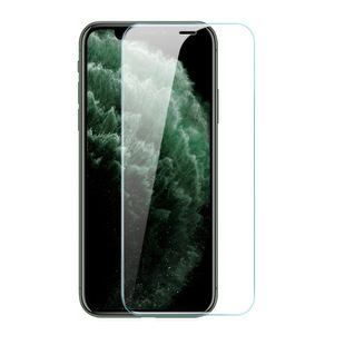 Apple 15promax закаленная пленка iPhone12 полноэкранный xr HD 13pro пленка 16 пленка для мобильного телефона 11