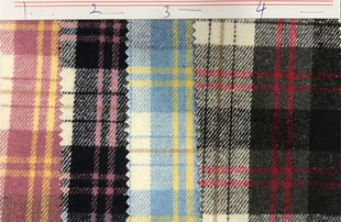 Ready Supply of Coats Clothing/shoes and Hats/bag Fabrics Shaoxing Supply