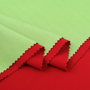 60 brocade cotton Roman fabric 260g NR tight match four-sided elastic Roman cloth suit dress fabric