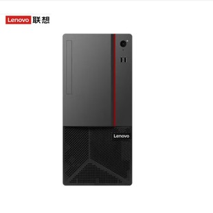 Промышленный контроллер Lenovo ECI-521 поддерживает процессоры 8-го/9-го поколения