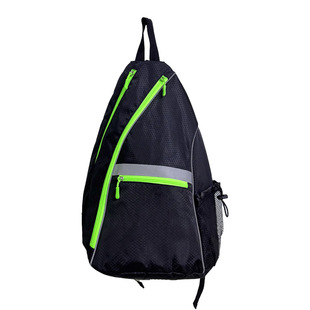 Пятно новые мужчины и женщины Peak Ball Backpackers Путешествие Pike Ball Box Портативный Peak Ball Tennis