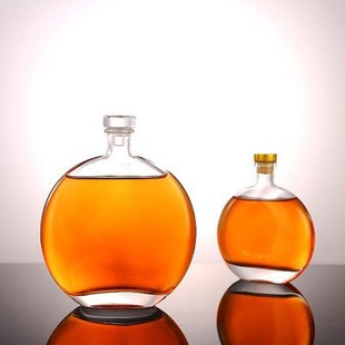 В запасе иногда небольшая бутылка вина 100ml250ml 500ml сплющите бутылки вина бутылки льда бутылки вина упаковка