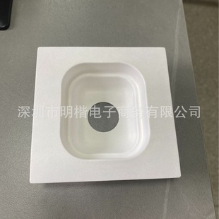 Airpods Pro для упаковки бумажных лотков