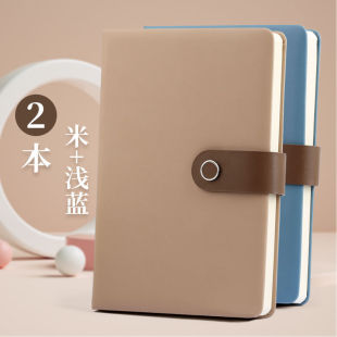 5 notebook notebook feeling small notebook carry high color value business notepad exquisite source factory a wholesale