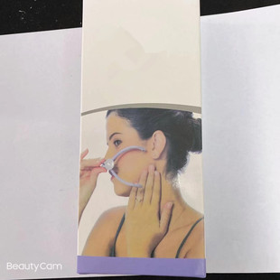 2021 cotton thread hair remover manual thread surface hair remover facial face hair remover hair remover factory direct sales
