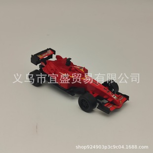 Cross-border New Racing Blind Box Racing Helmet Blind Box Racer F1 Racing Blind Box Christmas Countdown Hobbies
