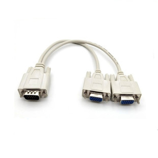 VGA1 2 Делитель частоты VGA 1-2 VGA 1-2 Строка 1-2 Строка индикации