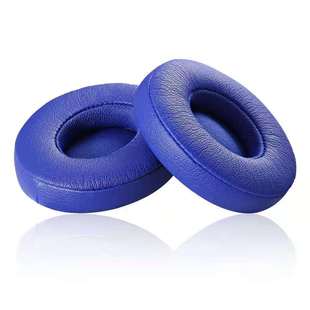 Solo2 Наушники для solo2 Наушники Bluetooth Наушники Solo3 беспроводной набор из губки Аксессуары для гарнитуры