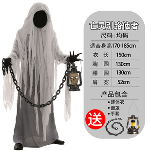 Halloween Costume Adult Female cosplay Costume Witch Vampire Bride Little Red Riding Hood Women Dress Up Clothes
