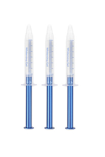 [Bulk Pick] Tooth Whitening Needle Tube Gel 3ml/5ml/10ml for whitening teeth