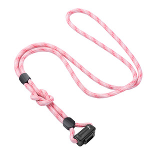 For Little Genius Phone Watch Lanyard Strap Children's Neck Hanging Cover Z8A Z7S Z9 Z10