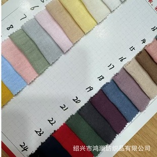 Полная хлопковая двухслойная марля muslin 40 шт зашифрованная двухслойная креп сырная ткань домашняя одежда