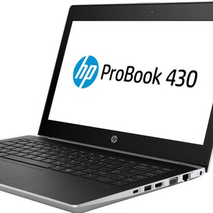 Подходит для HP PROBOK430G5 Коммерческий офисный ноутбук Легкий развлекательный Обучающий компьютер Оптовая