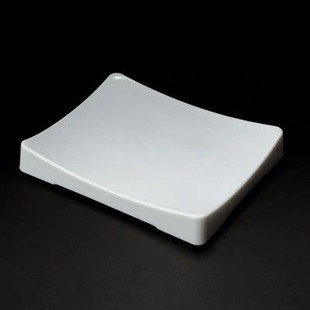 Soap Dish Hotel Acrylic Hotel Soap Box Bathroom Soap Box Small Soap Dish Soap Box Small Soap Holder