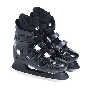Ski Skate Skate Skate Skate Full Bar Взрослые коньки Мужские и женские коньки
